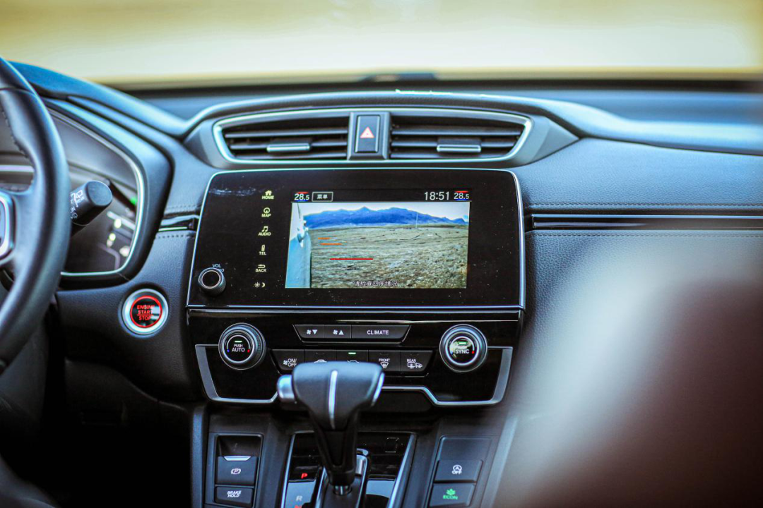 微信图片_20210227122058.png 图片