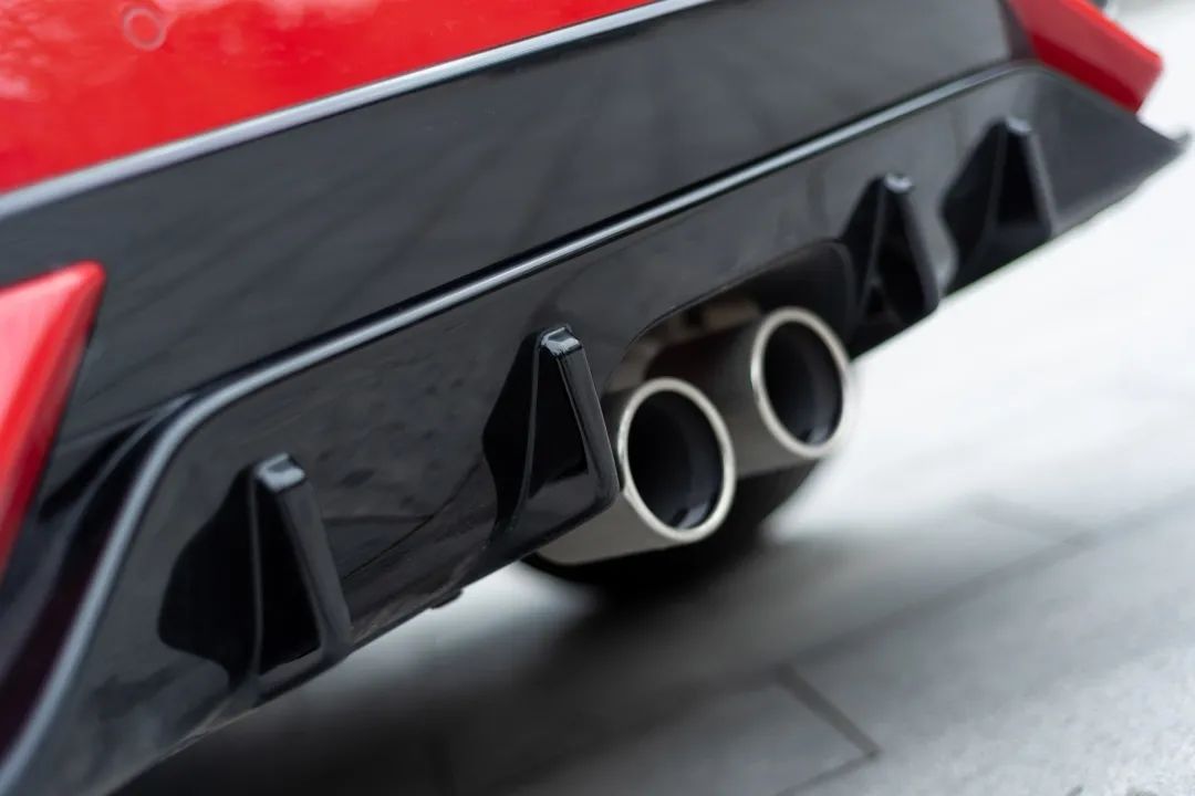 微信图片_20210227160650.jpg 图片