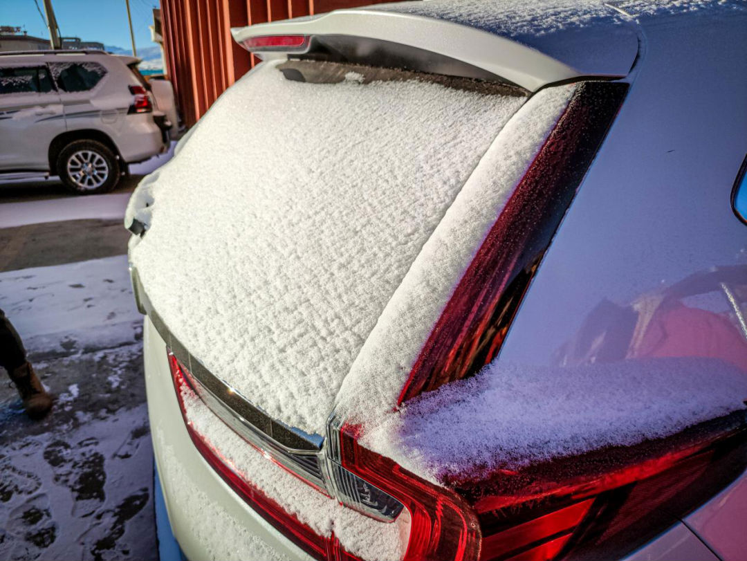 微信图片_20210227130833.png 图片