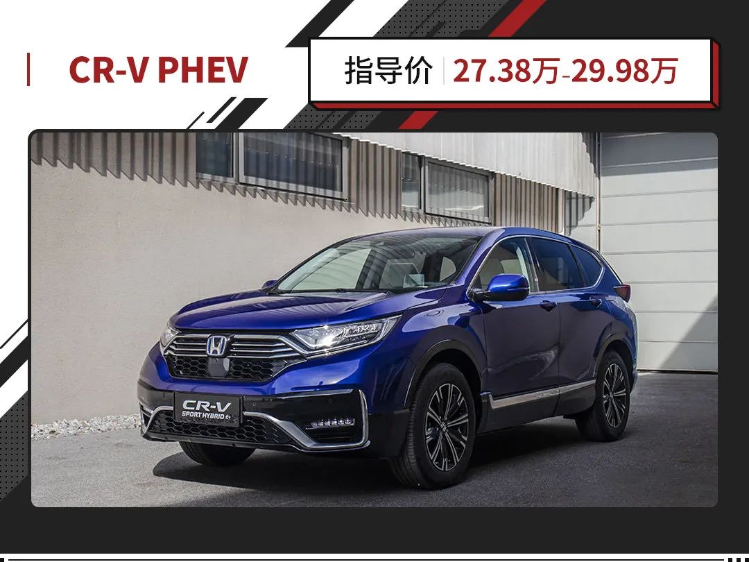 微信图片_20210227145141.jpg 图片