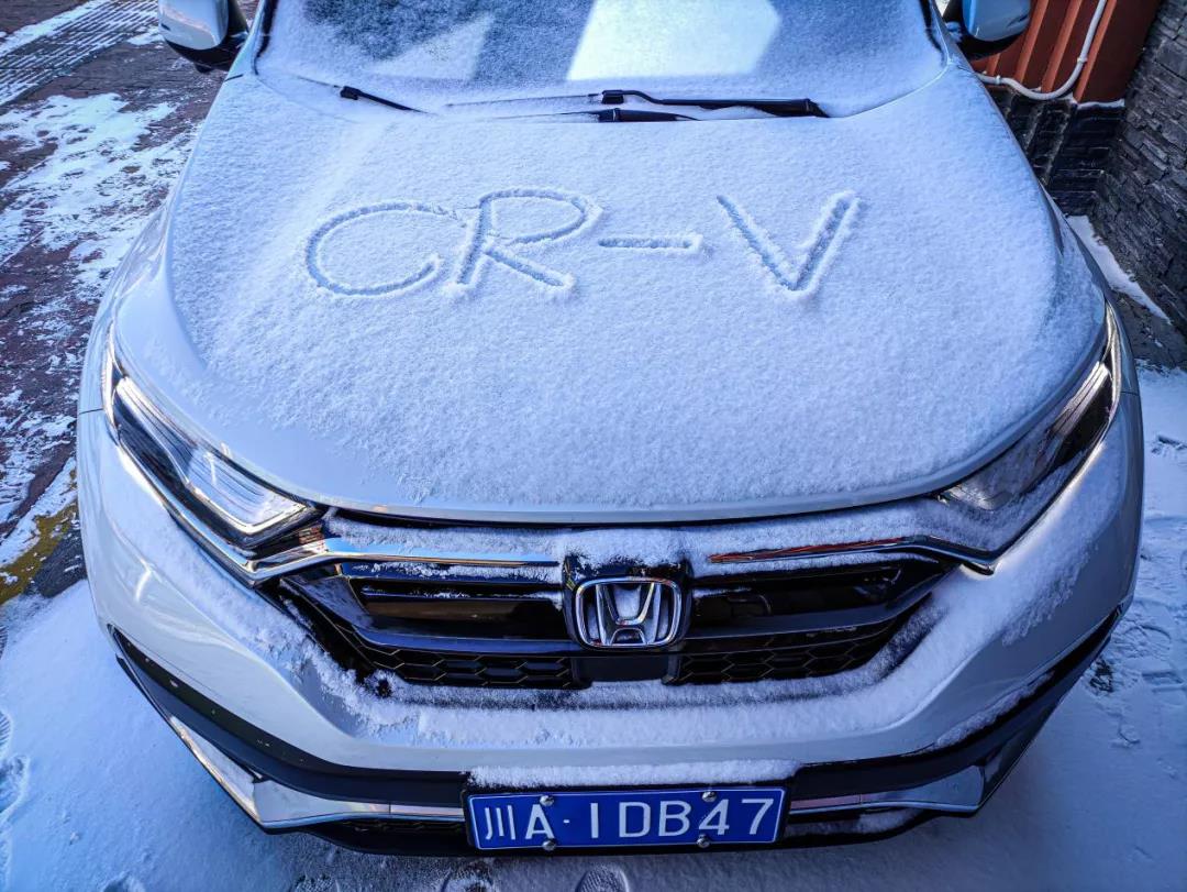 微信图片_20210227125210.jpg 图片