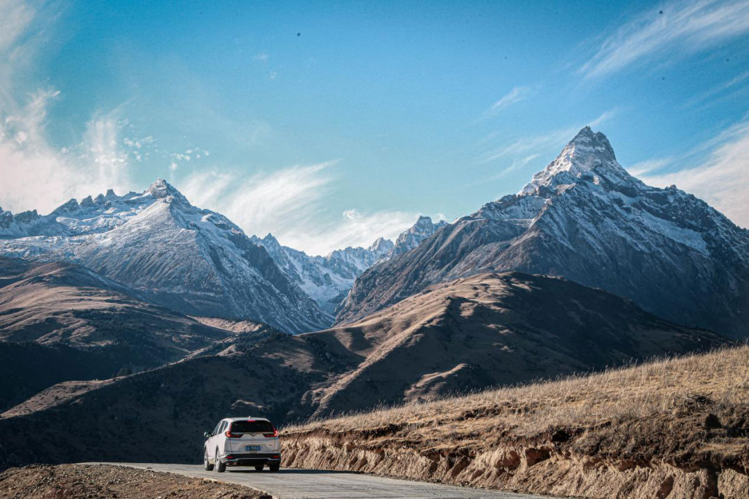 微信图片_20210227122050.png 图片