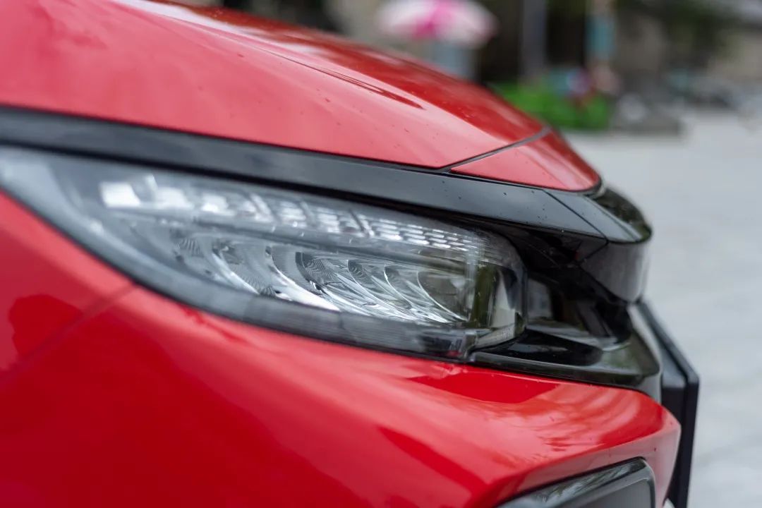 微信图片_20210227160653.jpg 图片