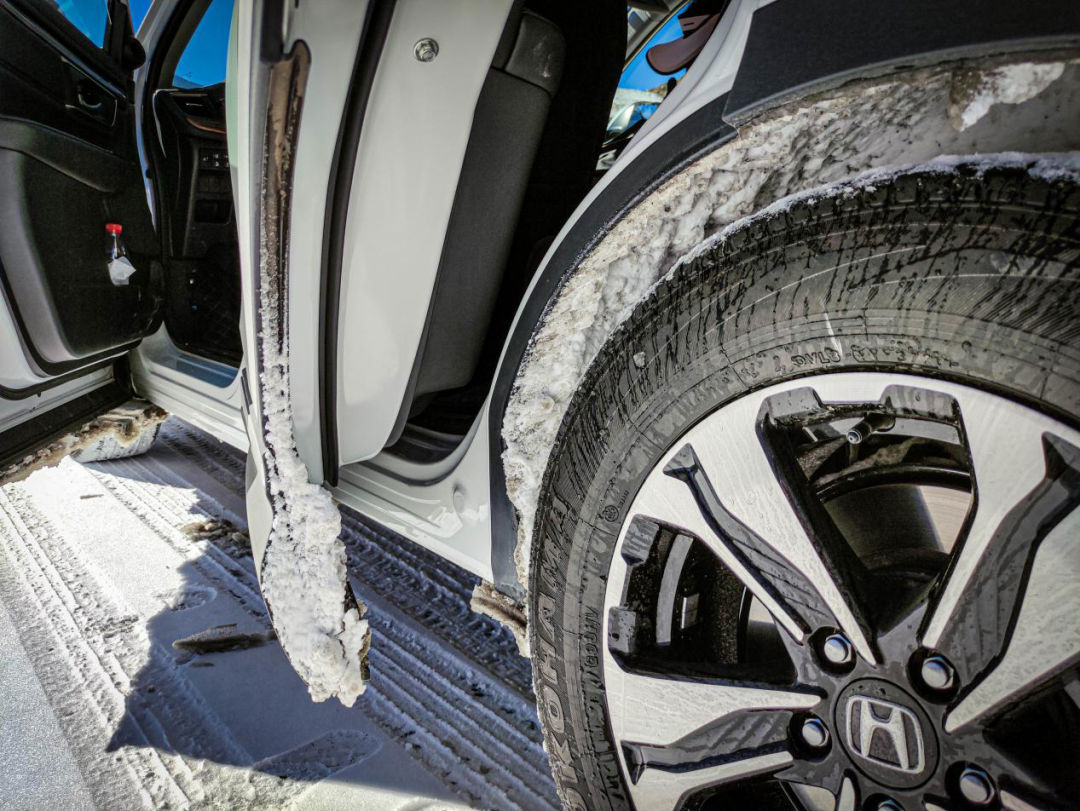 微信图片_20210227122101.png 图片