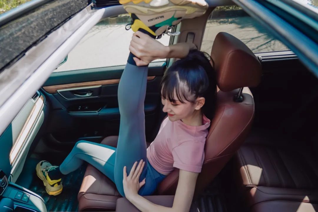 微信图片_20210327153202.jpg 图片