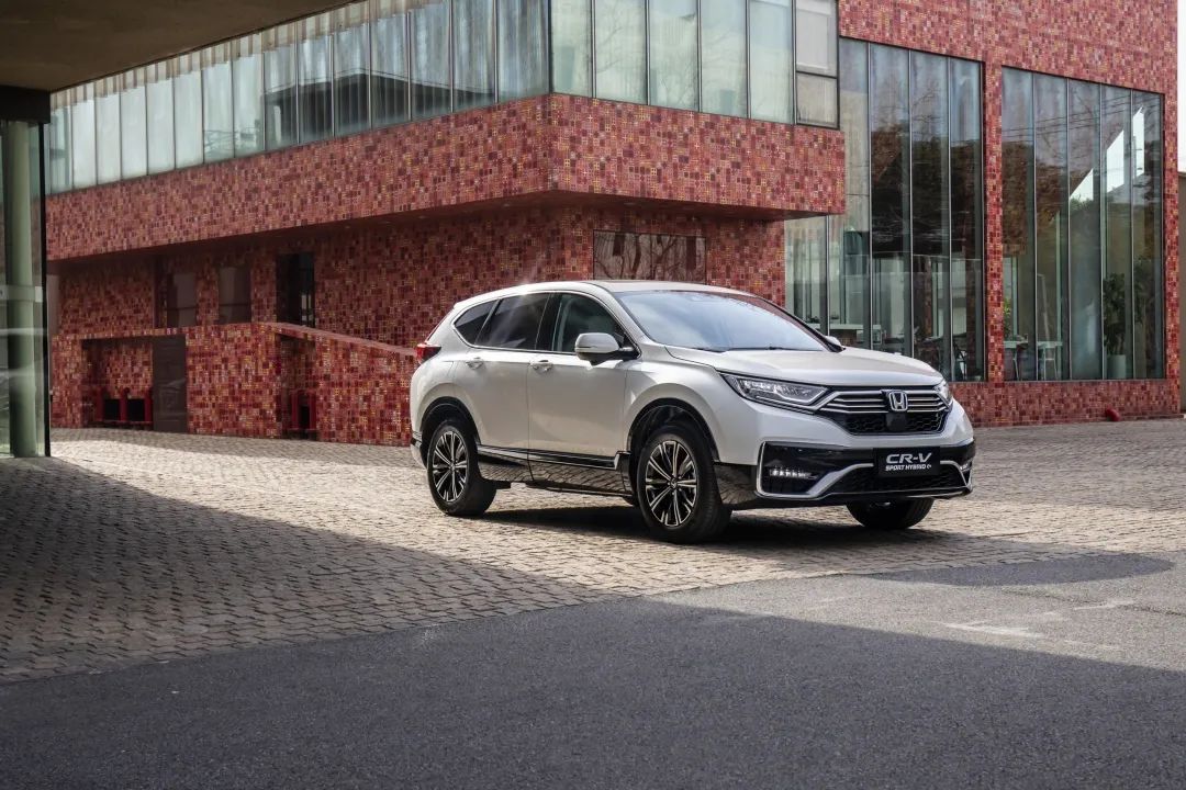 微信图片_20210327155507.jpg 图片