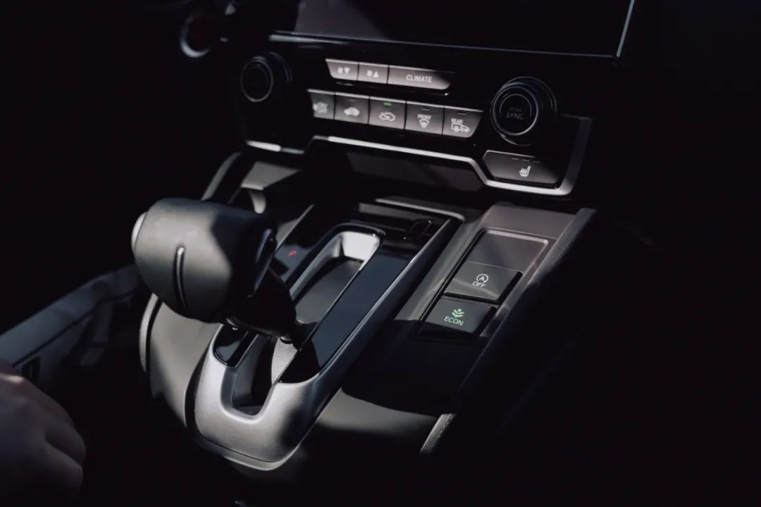 微信图片_20210327153127.jpg 图片