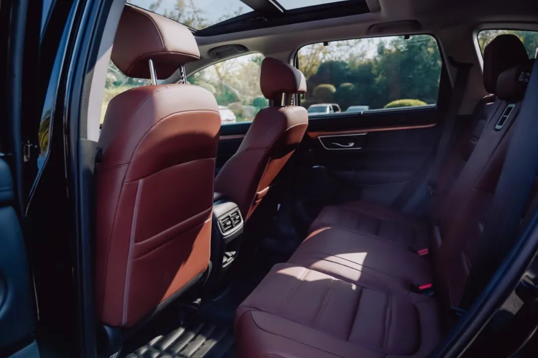 微信图片_20210327153231.jpg 图片