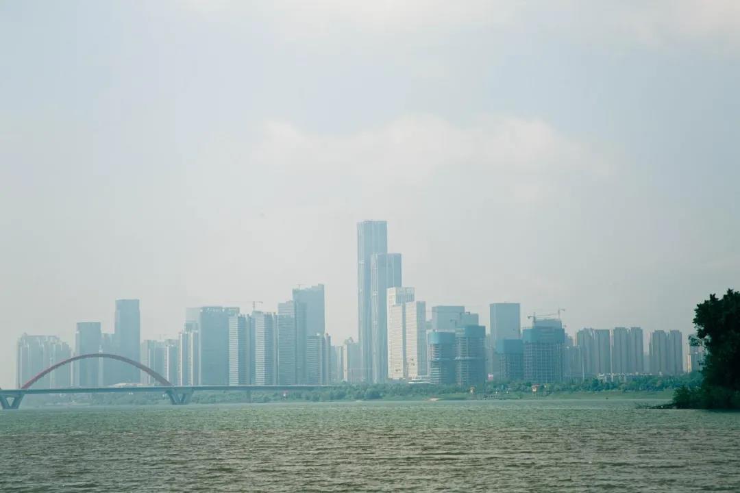 微信图片_20210526110709.jpg 图片