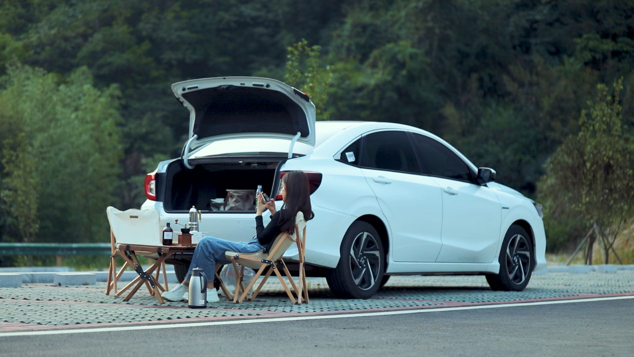 微信图片_20210526110801.png 图片