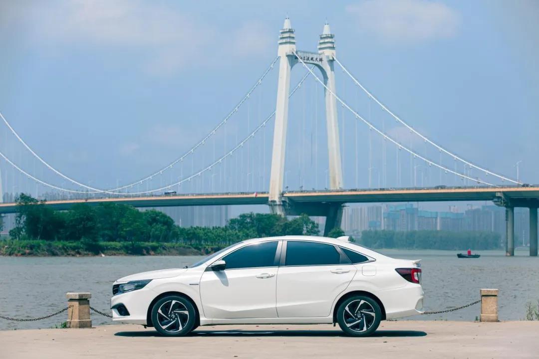 微信图片_20210526110712.jpg 图片