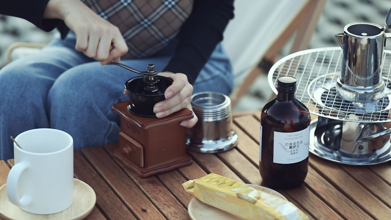 微信图片_20210526110804.png 图片