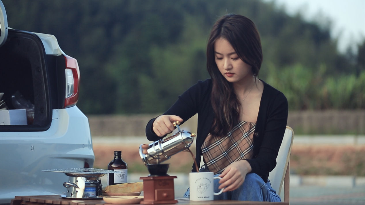 微信图片_20210526110728.png 图片