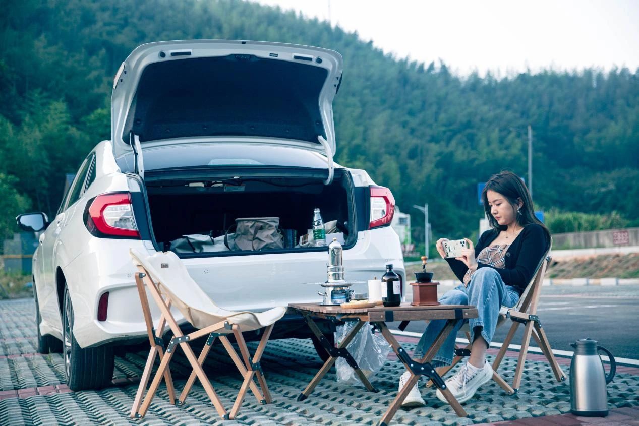 微信图片_20210526110807.jpg 图片