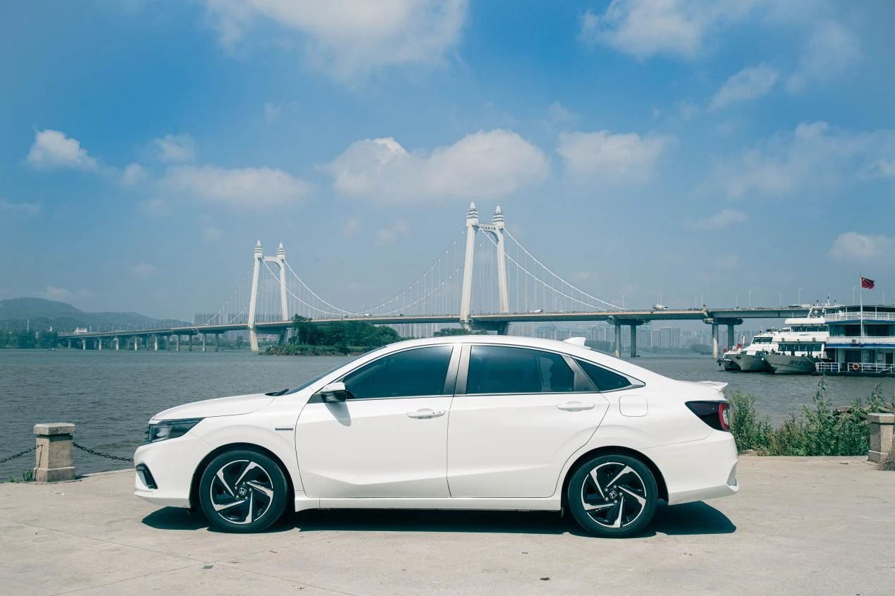 微信图片_20210526110836.jpg 图片