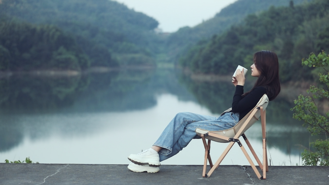 微信图片_20210526110702.png 图片