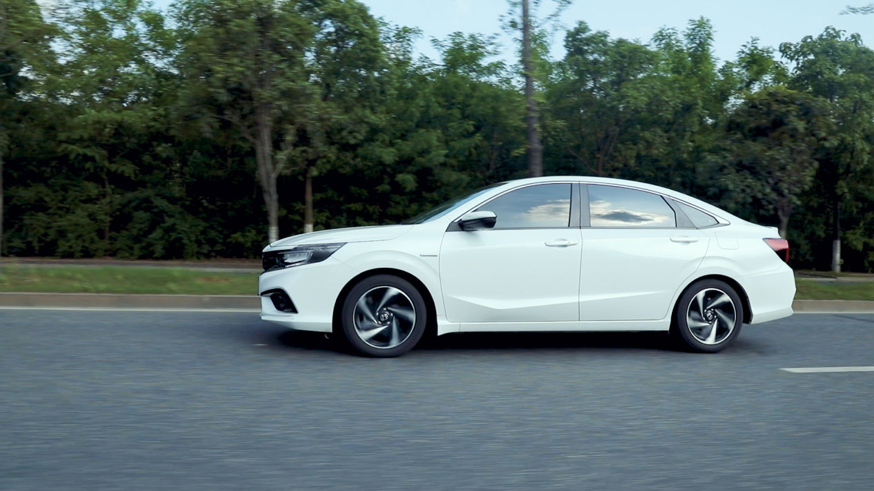 微信图片_20210526110743.png 图片