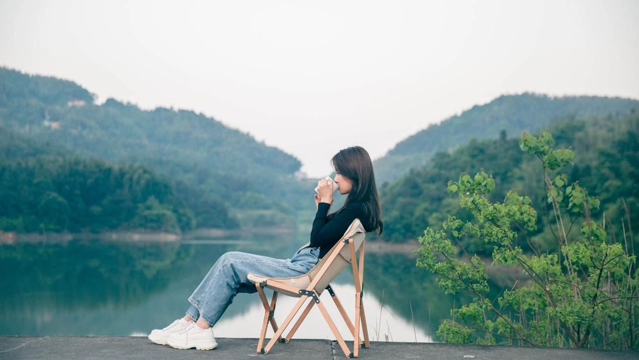 微信图片_20210526110812.jpg 图片