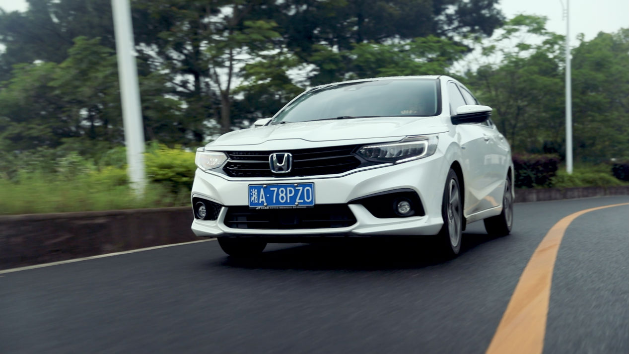 微信图片_20210526110752.png 图片