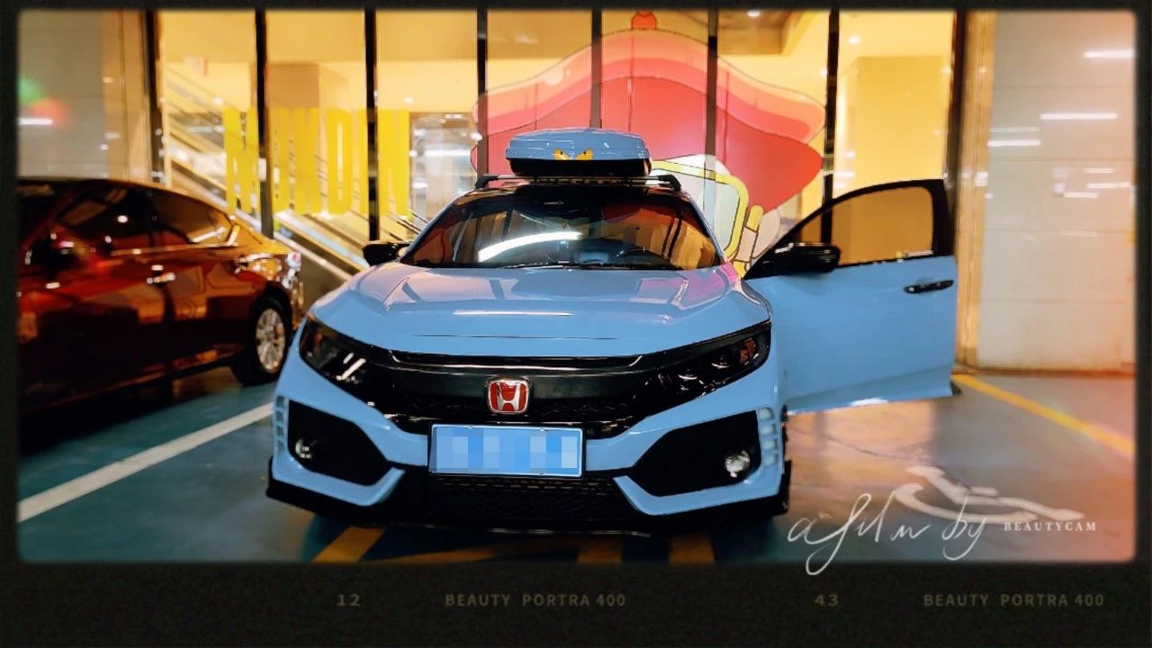 微信图片_20210529131257.jpg 图片