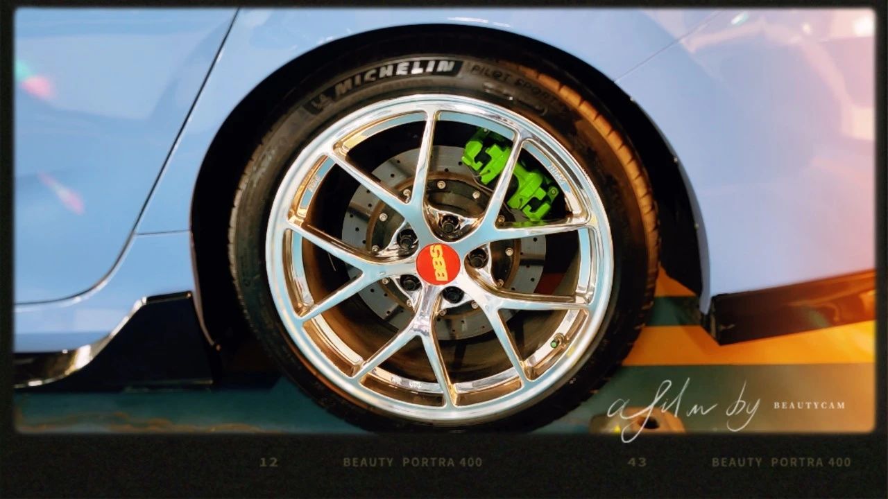 微信图片_20210529131246.jpg 图片