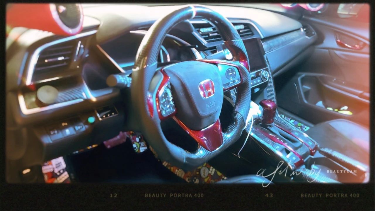 微信图片_20210529131302.jpg 图片