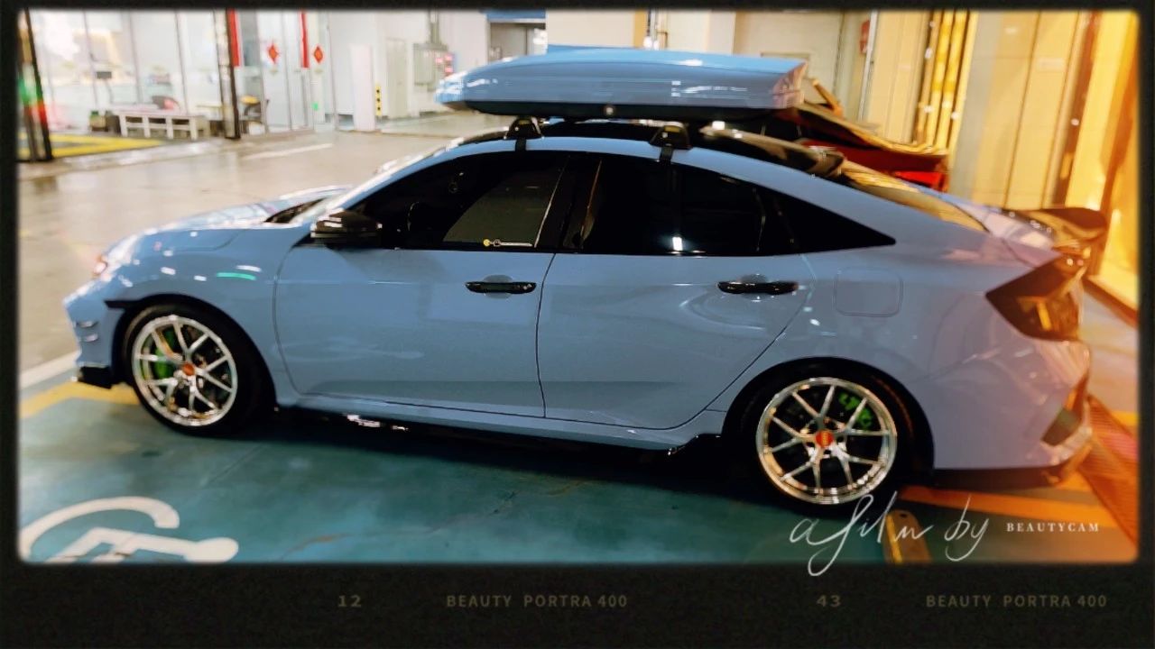 微信图片_20210529131249.jpg 图片