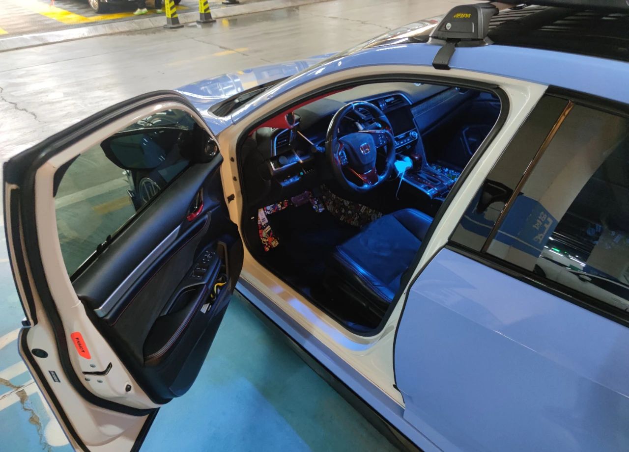 微信图片_20210529131305.jpg 图片