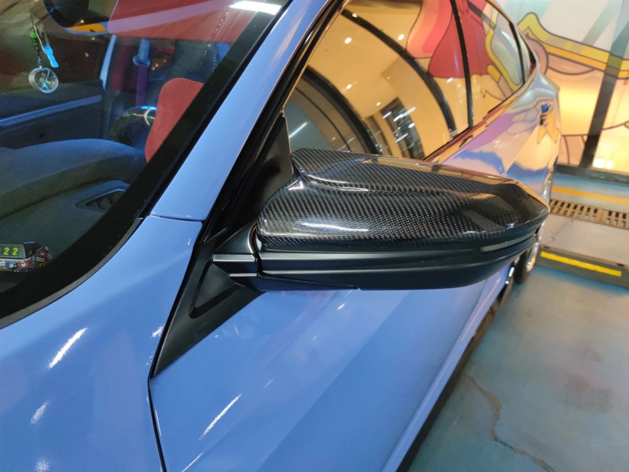 微信图片_20210529131252.jpg 图片