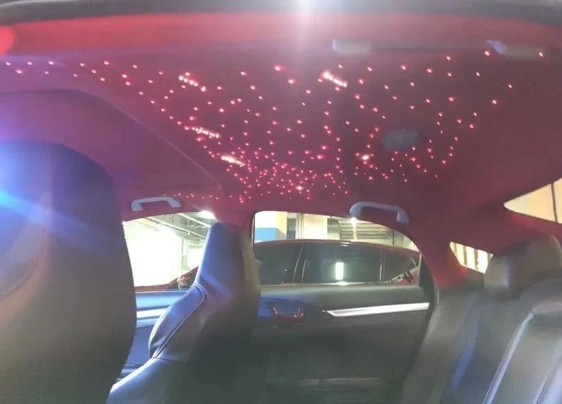 微信图片_20210529131309.jpg 图片