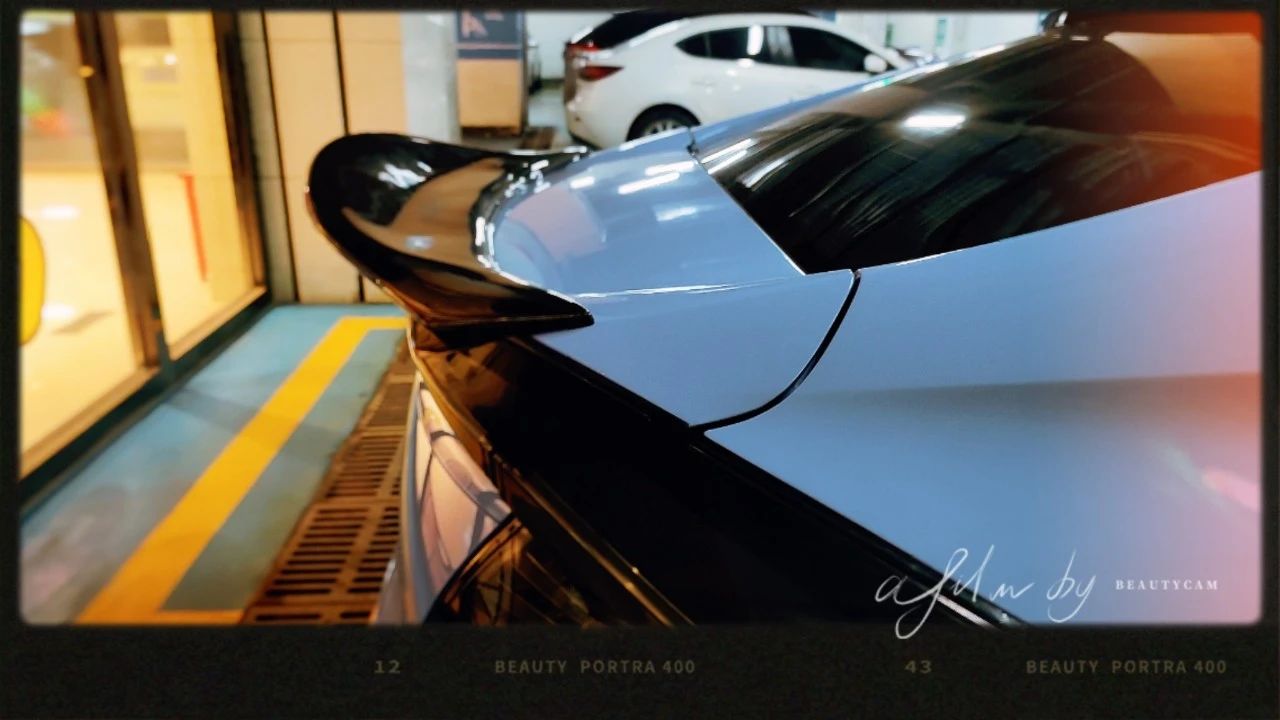 微信图片_20210529131254.jpg 图片