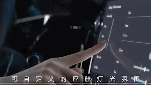 ia_100000897_wps图片_22.png 图片