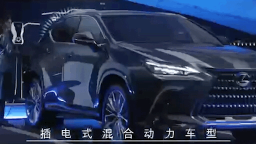 ia_100000882_wps图片_34.png