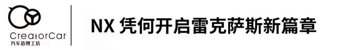 ia_100000883.jpg 图片