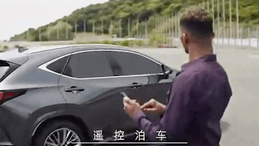 ia_100000895_wps图片_42.png 图片