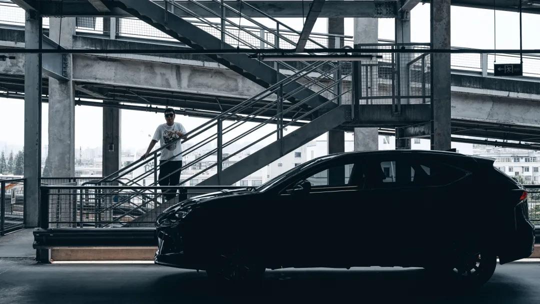 9056bc666575407d9e59de9b723d43d5.jpg 图片