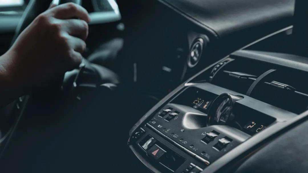 7df2470c300c4ccf90cddf969240cf37.jpg 图片