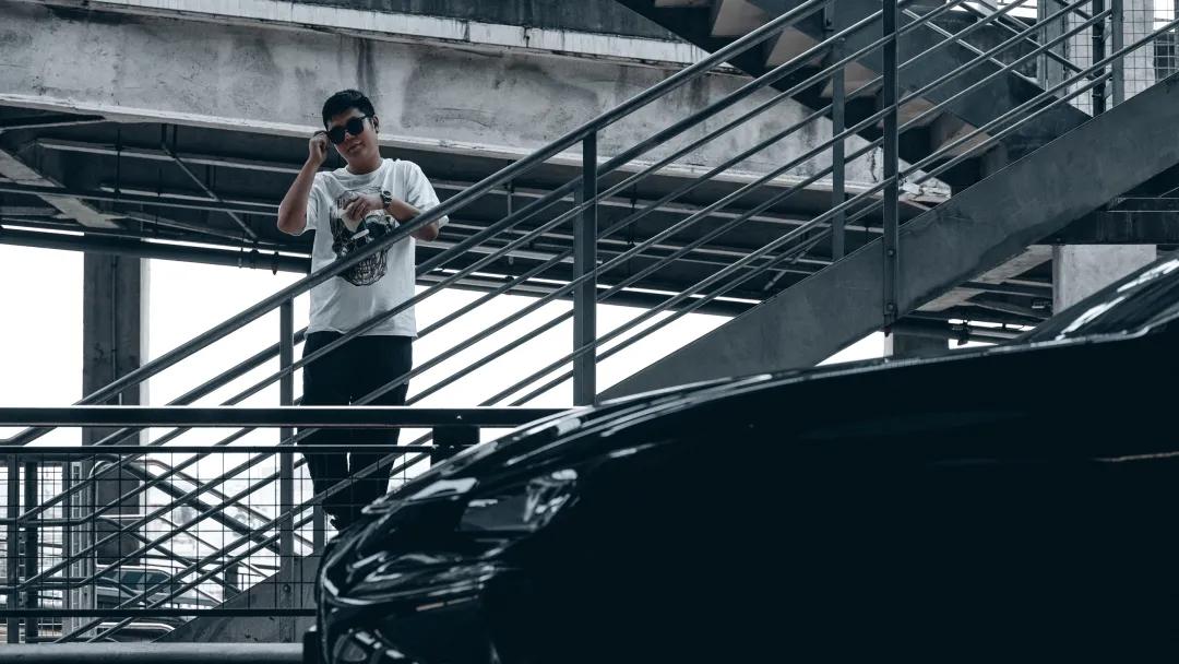 58749369df654324bcb5c9d3d789af98.jpg 图片