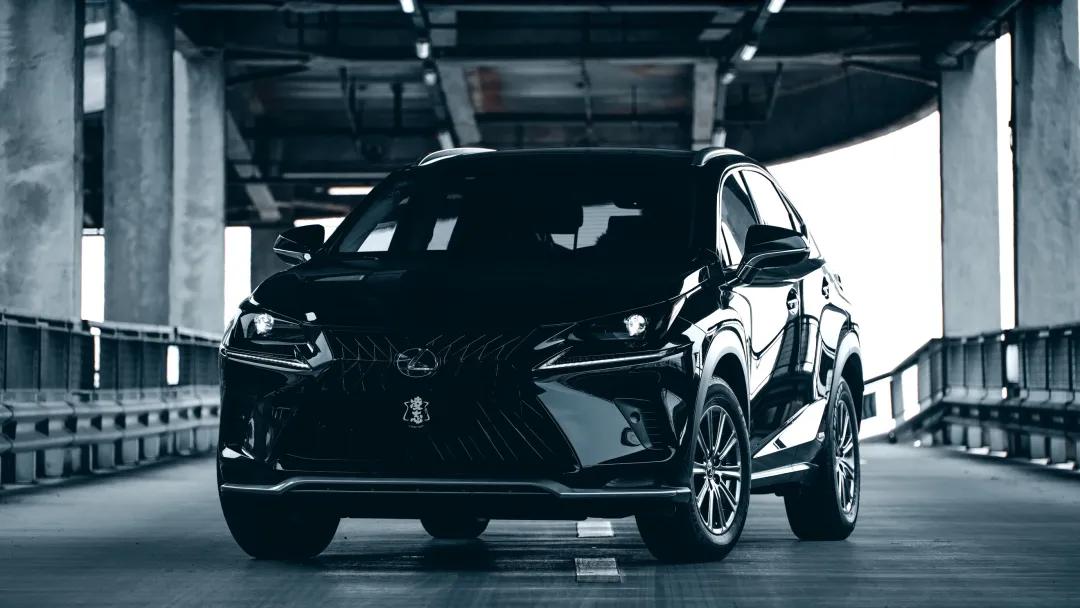 f2f57d0a07174a90a4062e1d91850309.jpg 图片