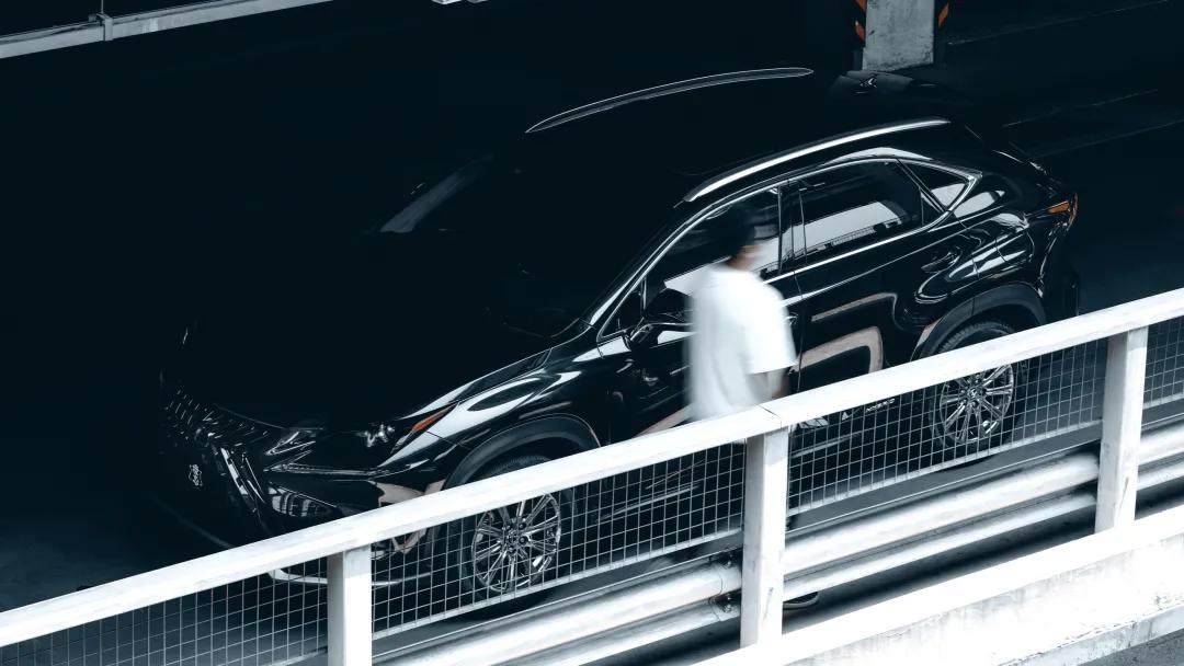 2406f34bb74e416ca3c9c7ff37b49b85.jpg 图片