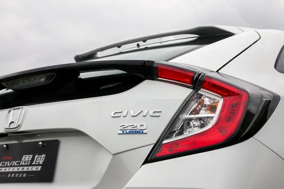 微信图片_20210729140700.jpg 图片