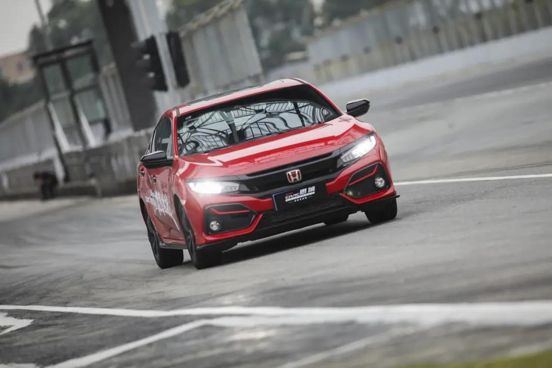 微信图片_20210729140704.jpg 图片