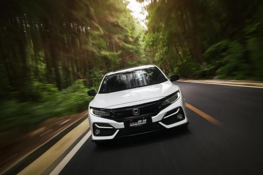 微信图片_20210729140648.jpg 图片