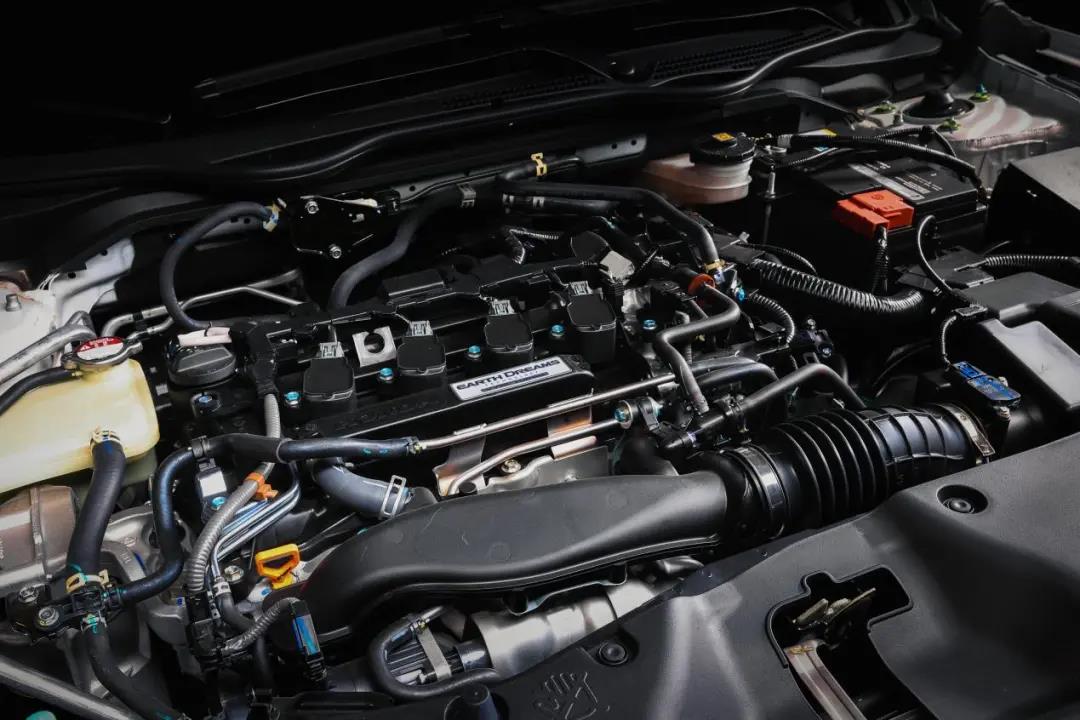 微信图片_20210729140651.jpg 图片