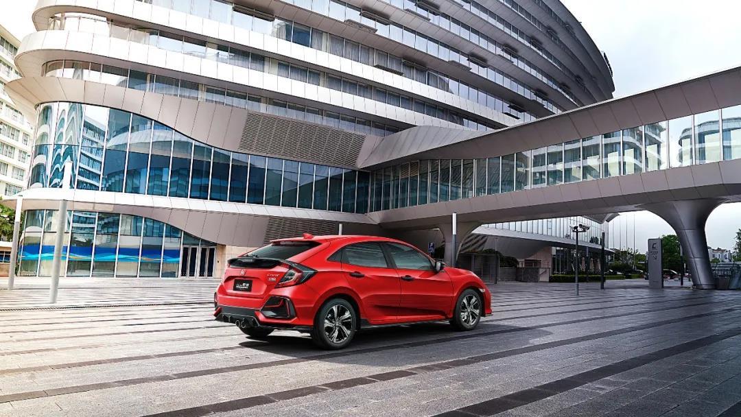 微信图片_20210729140654.jpg 图片