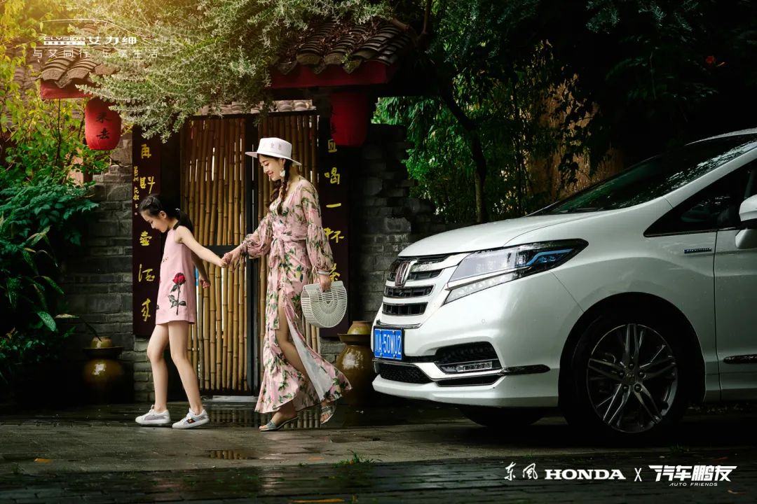 微信图片_20210827170152.jpg 图片