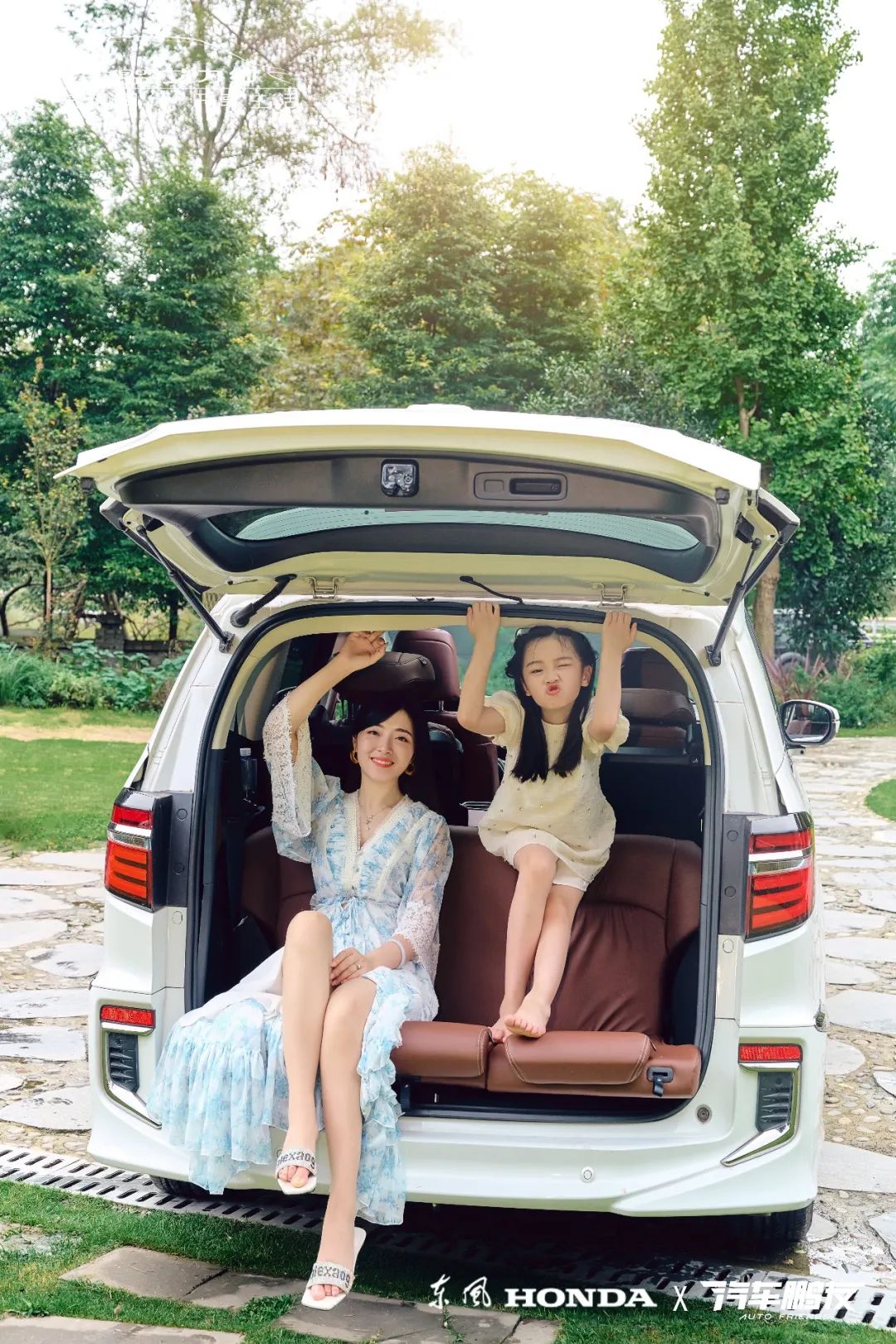 微信图片_20210827170104.jpg 图片