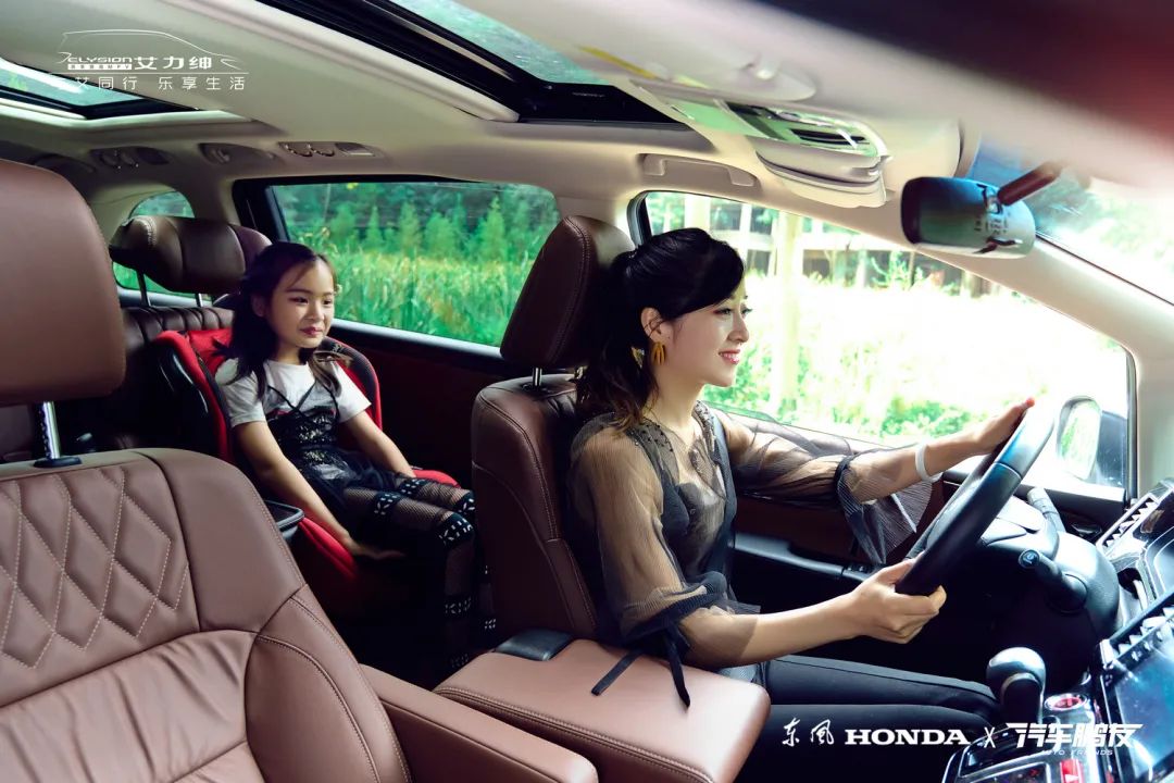 微信图片_20210827170121.jpg 图片