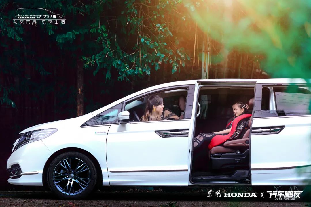 微信图片_20210827170136.jpg 图片