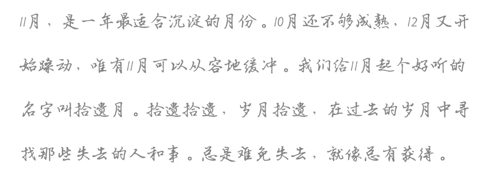 28.webp.jpg 我们给11月起了好听的名字叫拾遗月